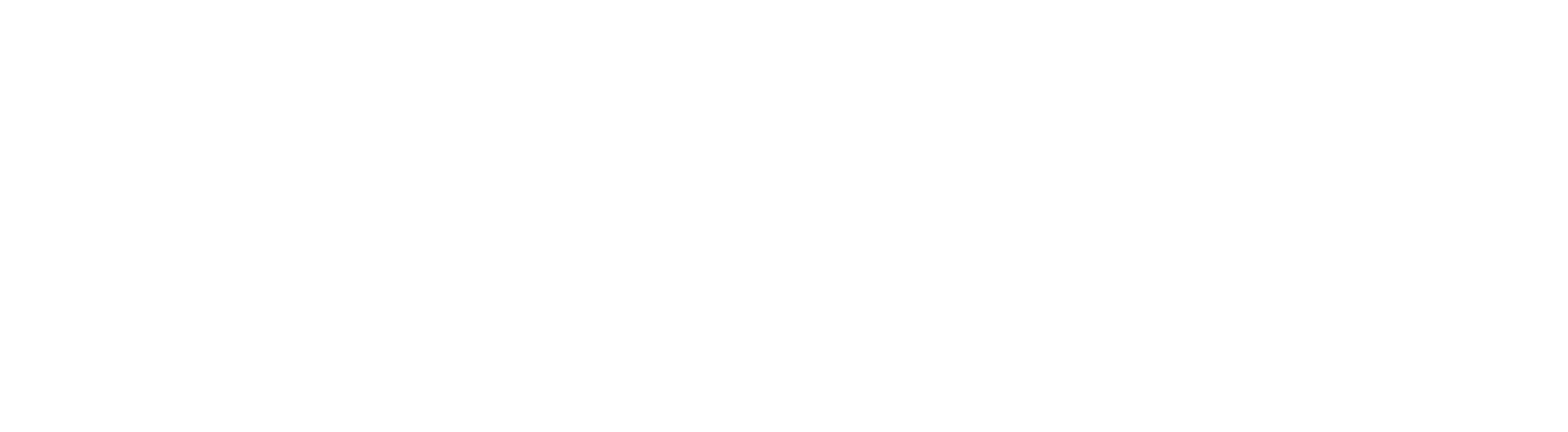 iSystems