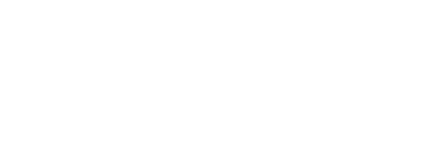 Solution Day Connect logo